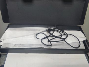 Б/в Клавіатура Hator rockfall mechanical 01-200819275