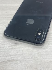 Б/в Мобільний телефон Apple iphone xs 256gb 01-200818085