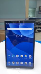 Б/у Планшет Lenovo tab m10 hd tb-x306 4/64gb 01-200817829