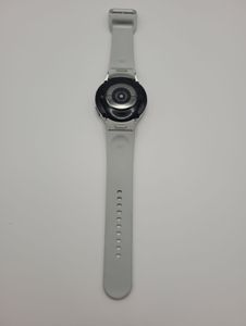 Б/в Смарт-годинник Samsung galaxy watch6 44mm esim 01-200817965