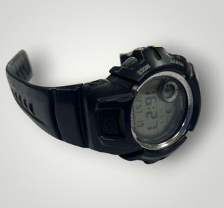 Б/в Годинник Casio g-shok g2900 01-200774214