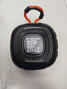 Б/в Акустика Titanum spk2046bt 01-200819251