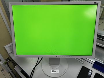 Б/у Монитор Eizo flexscan ev2430 01-200819607