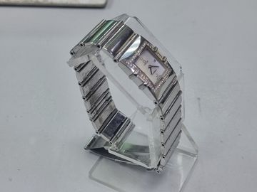 Б/в Годинник Omega 1528.76.00 01-200820276