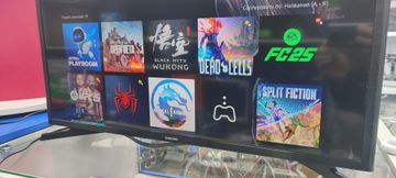 Б/в Ігрова приставка Sony playstation 5 825gb 01-200763743