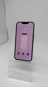 Б/в Мобільний телефон Apple iphone 13 pro 256gb 01-200820588