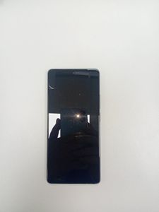 Б/в Мобільний телефон Xiaomi redmi note 13 pro 4g 8/256gb 01-200814325