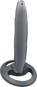 Б/в Обігрівач Neo Tools 90-114 01-200797759