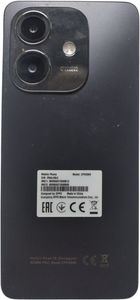 Б/в Мобільний телефон Oppo a3 4g 6/256gb 01-200803597