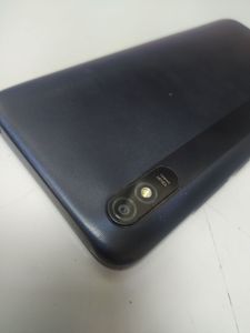 Б/в Мобільний телефон Xiaomi redmi 9a 2/32gb 01-200821195