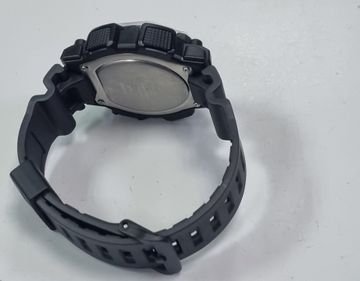 Б/в Годинник Casio ws-2100h 01-200821463