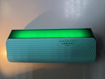 Б/в Акустика Mobile Speaker ms-a01 01-200821310