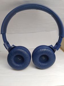 Б/в Навушники Jbl tune 510bt 01-200821351