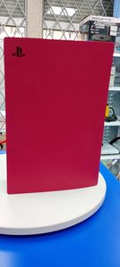 Б/в Ігрова приставка Sony playstation 5 825gb 01-200763743