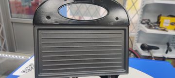 Б/в Бутербродниця Rztk sm752a 01-200757602