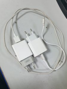 Без Виробиника без моделі