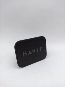 Б/в Акустика Havit sk921bt 01-200821156