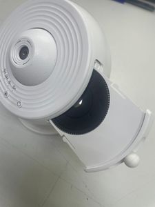 Б/у Проектор зоряного неба Без Виробника bl-dqyo2 / galaxy projector 01-200821278