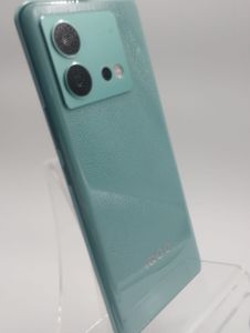 Б/в Мобільний телефон Vivo iqoo neo 8 12/256gb 01-200788286