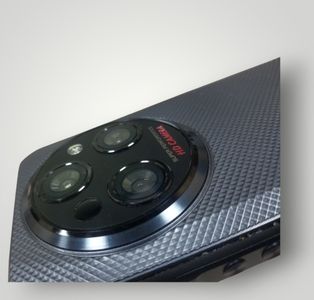 Б/в Мобільний телефон Oukitel wp35 8/256gb 01-200741790