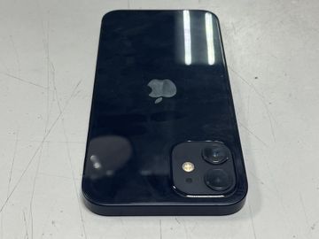 Б/у Мобильный телефон Apple iphone 12 64gb 01-200824624