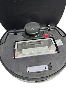 Б/в Пилосос Ecovacs deebot ozmo 950 01-200777173