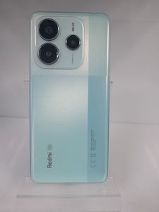 Б/в Мобільний телефон Xiaomi redmi note 14 5g 8/256gb 01-200820521