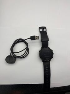 Б/в Смарт-годинник Suunto 7 01-200783672