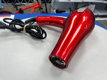 Б/у Фен Livstar lsu-1513 01-200789701