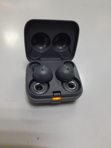 Б/в Навушники Sony linkbuds 01-200825716