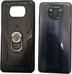 Б/у Мобильный телефон Xiaomi poco x3 pro 8/256gb 01-200792363