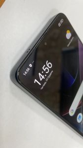 Б/в Мобільний телефон Poco x7 pro 8/256gb 01-200786784