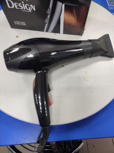 Б/в Фен Mozer mz-5920 16-000270241