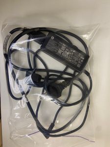 Б/у Ноутбук Hp 15/core i3-1215u ddr5/16gb ddr5/ssd 480 gb/*інтегрована 01-200827556