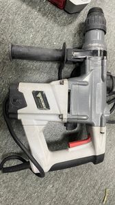 Б/в Перфоратор Forte rh 30-9 r 01-200789913