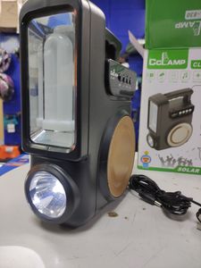 Б/в Сонячна зарядна станція Cl 830 16-000270210