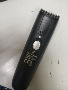 Б/в Машинка для стрижки Vgr v-015 01-200825775