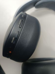 Б/в Навушники Sony pulse 3d wireless headset 01-200826124