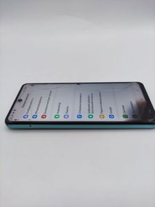 Б/в Мобільний телефон Blackview oscal tiger 12 8/128gb 01-200825408