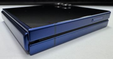 Б/в Мобільний телефон Samsung galaxy flip7 12/512gb 01-200828063