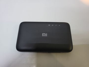 Б/в Бездротовий маршрутизатор Xiaomi f490 4g lte 01-200810244