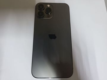 Б/в Мобільний телефон Apple iphone 13 pro max 128gb 01-200819677