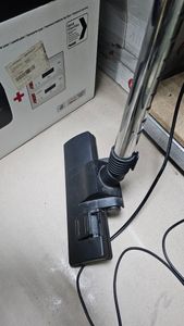 Б/у Пылесос Domotec ms-4402 01-200828928