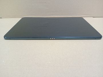 Б/у Планшет Xiaomi pad 5 6/128gb 01-200829064