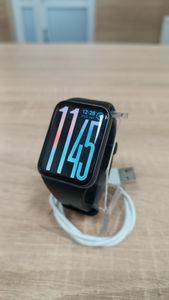 Б/в Фітнес-браслет Xiaomi smart band 9 pro 01-200824401