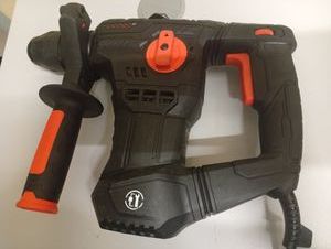 Б/в Перфоратор Dnipro-M bh-14s 01-200828453