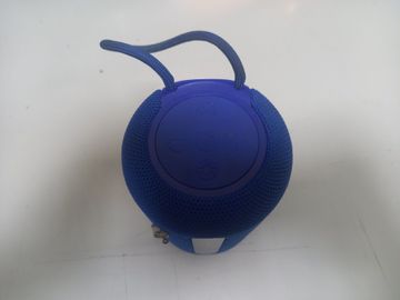 Б/в Акустика Wireless Speaker 102327 01-200829325