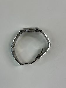 Б/у Часы Mathey Tissot d410a 01-200829239