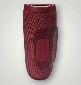 Б/в Акустика Jbl charge 3 01-200803675