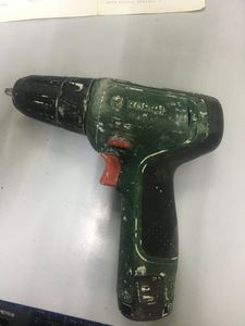 Б/в Шурупокрут Bosch easydrill 1200 01-200829740